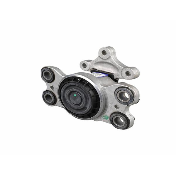 31262709 Front Engine Mounts For for S80L S80 V70 V60