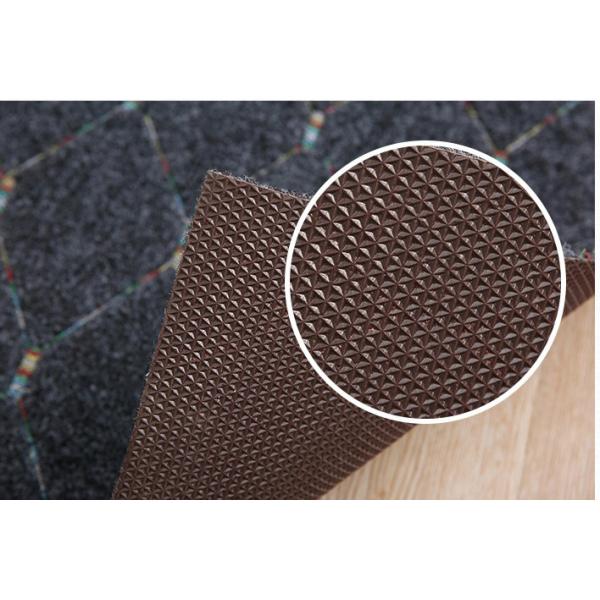 2M TPE Carpet Laminate Machine 300 To 500kg/H TPE Laminate