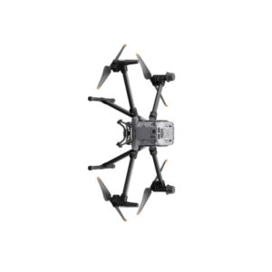 Dual Light Scouting Drone High Definition Night Vision