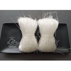 Cellophane Bean Thread Vermicelli Noodles Gluten Free Healthy