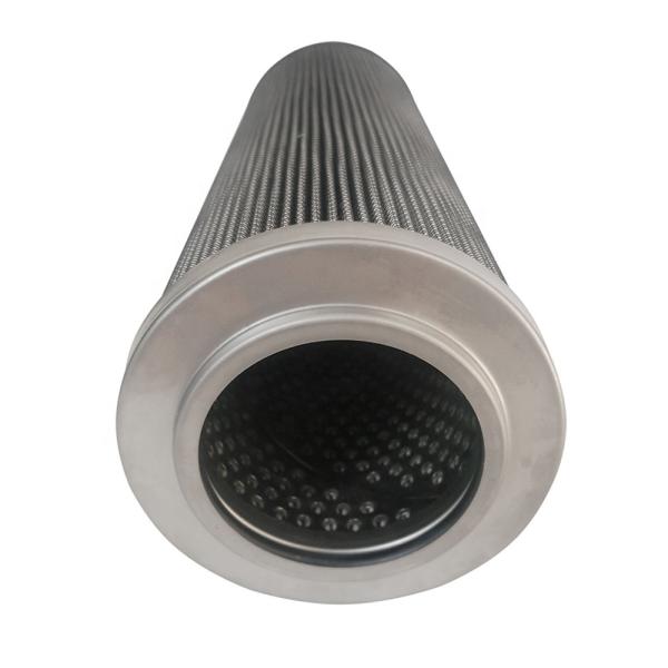 Mechanical Equipment Main Return Oil Filter Element 311275 with Video Outgoing-Inspection