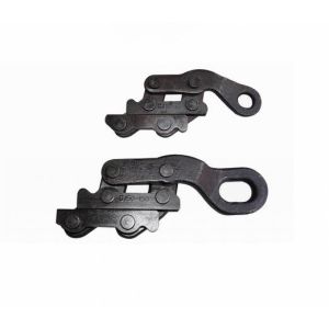 SKDP Wire Come Along Clamp