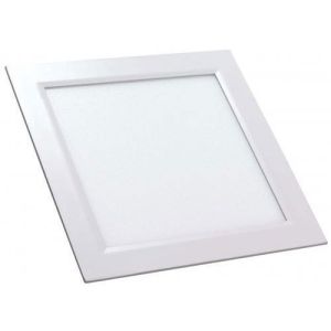 led panel light,panel light,led panel