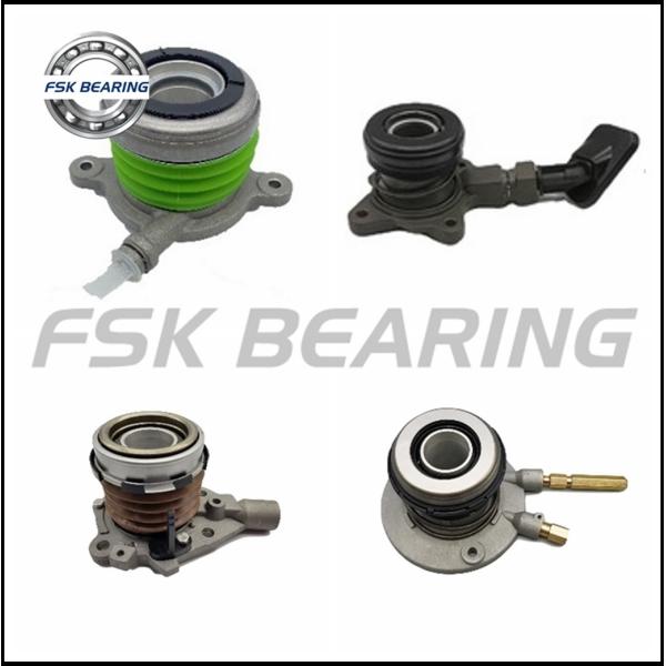 ABEC-5 YL5Z-7A548-AA 510 0026 Clutch Release Bearing For RANGER-EXPLORER