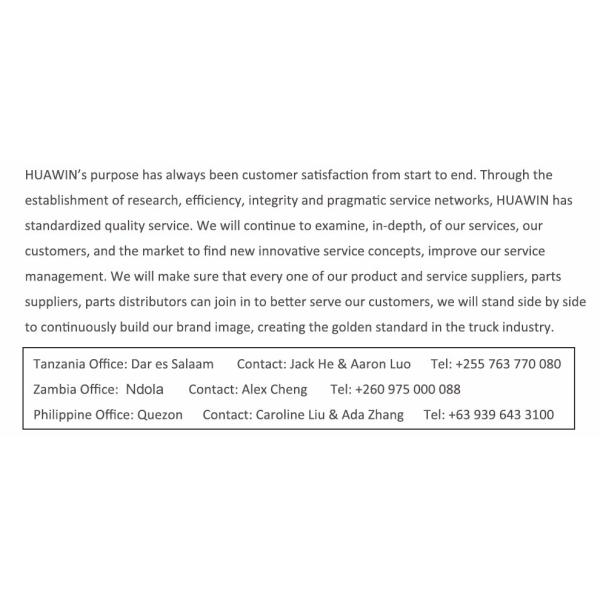 4x2 Heavy Horse Tractor Truck 226hp/290hp wheeler truck Euro 2 SINOTRUK diesel china manufacturer Good condition Brand new