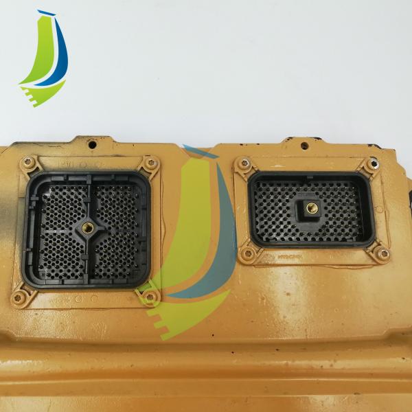 Buy 372-2912 3722912 Controller ECU For C15 Engine at wholesale prices