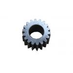 China ZX650-3 ZX650-5 ZX670-3 ZX670-5 Excavator Planetary Gear Parts 0985636 Sun Gear for sale