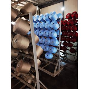 High Tenacity 42/2 Polyester Sewing Thread