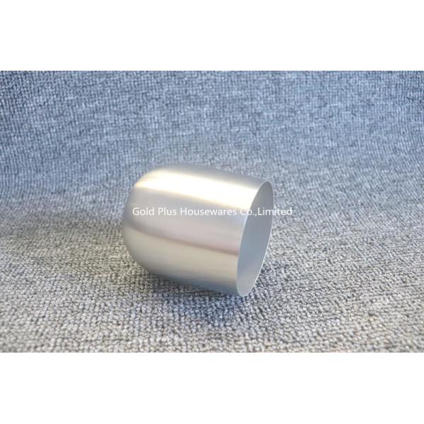 Wholesale custom logo 172g tumbler cups unbreakable design non-toxic stainless