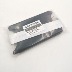 HEIDELBERG Ink Fountain MV.025.468 SM102 Heidelberg Printing Machine Parts Ink