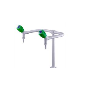 China Customizable Industrial School Laboratory Furniture With Standard Export Packaging on sale