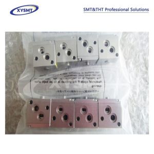 Quality DCPH0680 MDV235-ZB VALVE FUJI CP7 machine spare part for sale