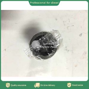 ISF2.8/ISF3.8 piston pin material repair kits diesel engine Part Piston pin