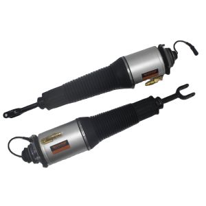 China Replace/Repair Shock Absorber 4E0616039 4E0616040 for Audi A8 D3 4E OEM Standard on sale