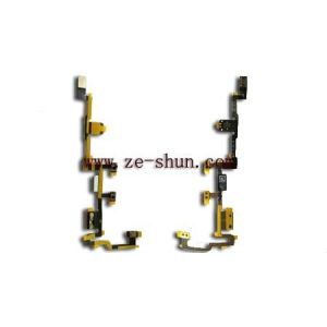 Quality IPad 2 IPad Flex Cable for sale