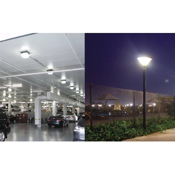 IP65 High lumen 80w E39 E40 LED Corn Light Ventilation heat sink