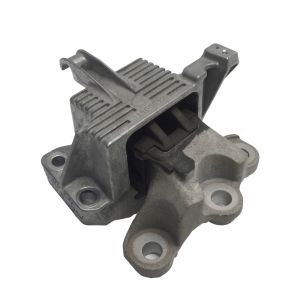 Auto Parts 31460512 For XC40 Petrol Left Side Engine Mount