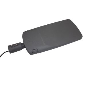 5050 SMD LED Street Light Fixtures