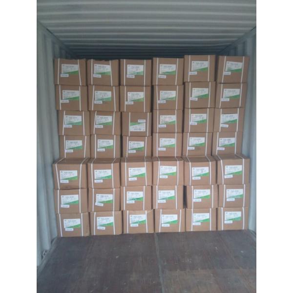 CAS 50-81-7 200mesh Vitamin C Ascorbic Acid ISO Certification