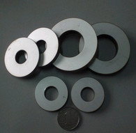 High Efficiency 130khz CE Ultrasonic Cleaning Transducer