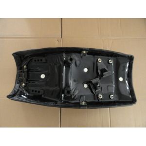 NXR125 HONDA GOLD200 MOTOCROSS SEAT ASSY