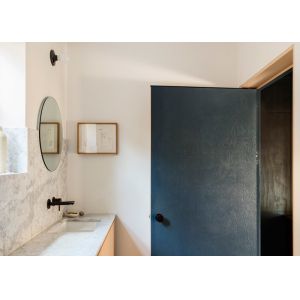 Energy Saving Affordable Prefab House Steel Structure Villa Prefabricated Villas