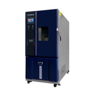 Simulated Environmental test Chambers Programmable Environmental test Equipment