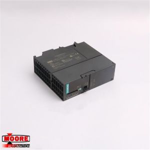 6ES7315-2AH14-0AB0 Siemens CPU 315-2DP Processor Module