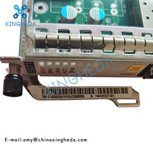 Quality HUAWEI EGT1 TNH2EGT1 2103053619 1xGE Transparent for OSN500 OSN550 for sale