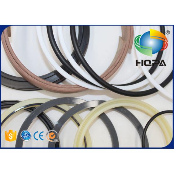 SA8130-00420 SA813000420 Excavator Cylinder Seal Kit For VOLVO SE280LC-2