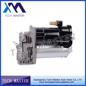 China Air Compressor Pump  For RangeRover  LR010375  2006-2012 Suspension Compressor on sale