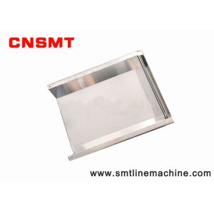 China Cm602 trolley aluminum shovel n210083572aa / n210135124aa on sale