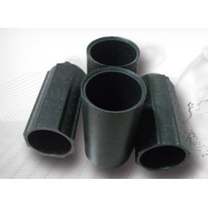 Rustproof Rotating Coder PLC EPP Molding Machine