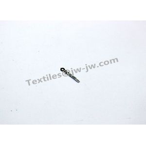 Vamatex C401 Weft Holder Blade For LHS Gripper Loom Parts 2563116