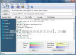 MCU Microcontroller Unit MC68HC711E9CFN2 ---- Microcontrollers