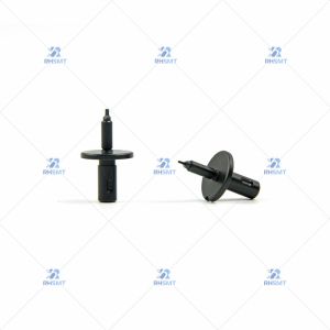 China I-PULSE NOZZLE M002  SMT Nozzle I PULSE Nozzle on sale