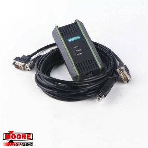 6GK1571-0BA00-0AA0 6GK1 571-0BA00-0AA0 Siemens USB Cable