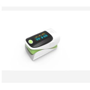 Blood Testing Cvs Apple Watch Pulse Oximeter 1% Resolution SpO2