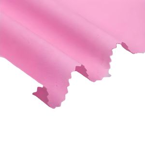 Quality Pattern Solids Woven 100% Cotton Twill Fabric for Judo Taekwondo Martial Arts Uniform for sale