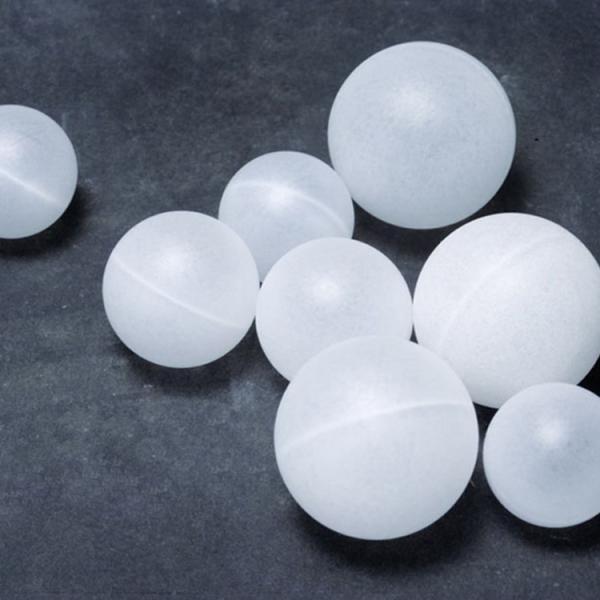 Buy Customized Smooth Surface Empty Roller Ball Smooth Rolling 28.6mm at wholesale prices