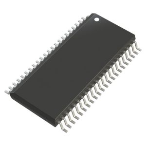 Quality LTC2704IGW-16 for sale