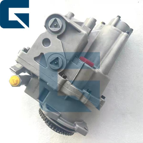 115-3576 1153576 Excavator E322B Engine 3116 Diesel Fuel Pump