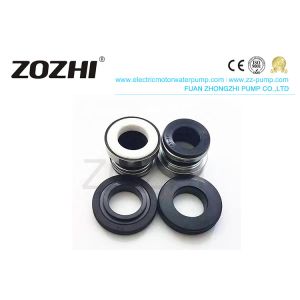 Water Pump Easy Spare Parts Mechanical Seals 103 Series 0.5MPa Pressure Durable