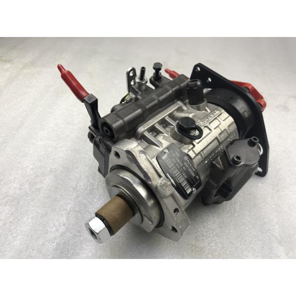 Genuine Fuel Pump 6 Cylinders 9521A030H for diesel fuel engine