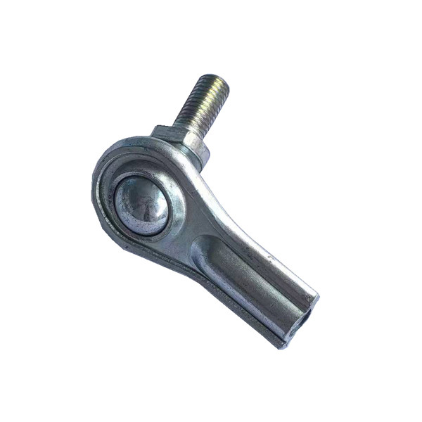 Buy Rod End Ball Joint Bearing With Ball Stud at wholesale prices