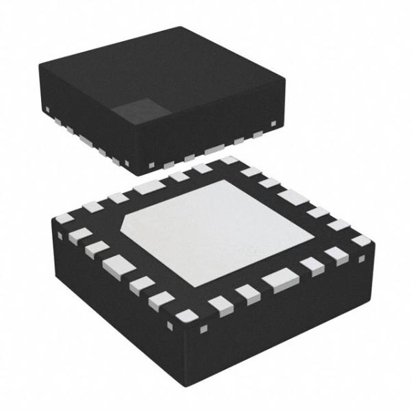 Buy MSP430FR2111IRLLT Integrated Circuit Chips Embedded Microcontroller MCU at wholesale prices