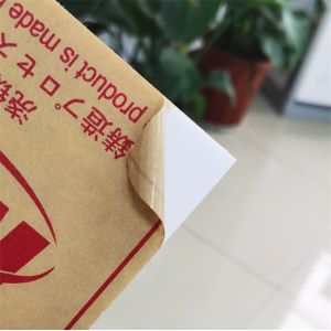 Thickness 3mm Cast Opaque Perspex Roof Sheets For Washing Room Partition