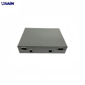 SS Sheet Metal Fabrication Services Bending Laser Cutting Welding Stainless