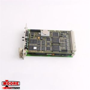 F8650X F 8650X HIMA CPU Module