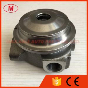 RHF4 8980118922 8980118923 VIFE turbocharger bearing housing for ISUZU D-Max